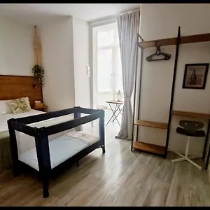 https://alojamientos-cantiber.bilbaohotelsspain.com