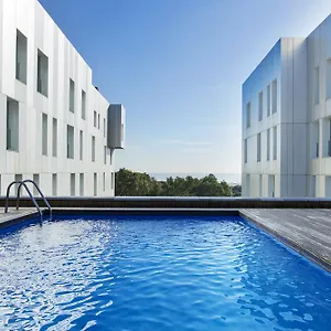 Durlet Apartmán