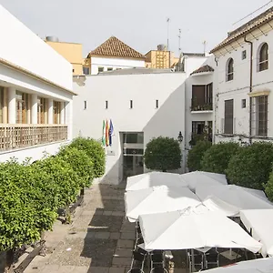https://albergue-inturjoven-cordoba.es-andalucia.com