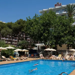 Riu Festival Playa de Palma (Mallorca)