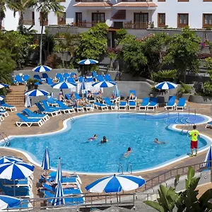 Casablanca Apartmán