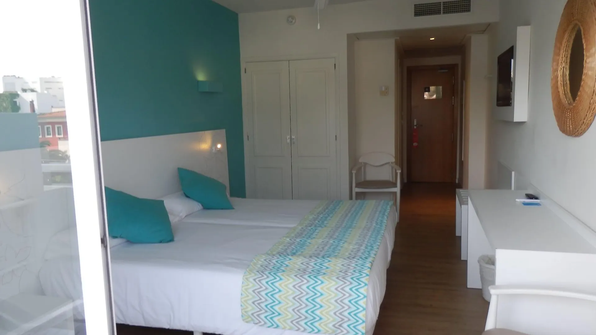 Oleander Hotel Playa de Palma   Playa de Palma (Mallorca)